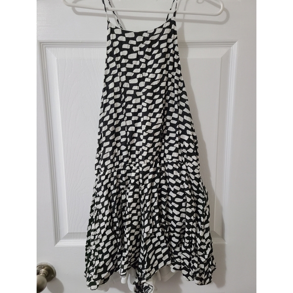 Romper - Picture 2 of 6